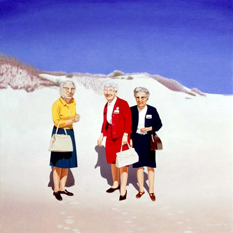 1985