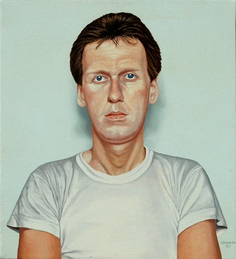 1982