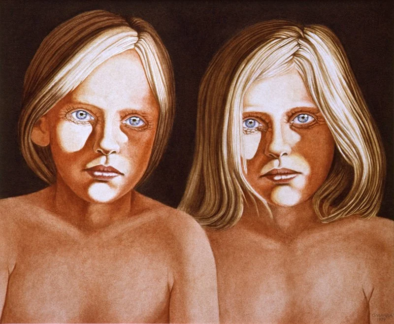 1980