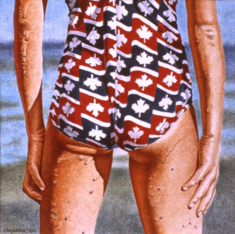 1980