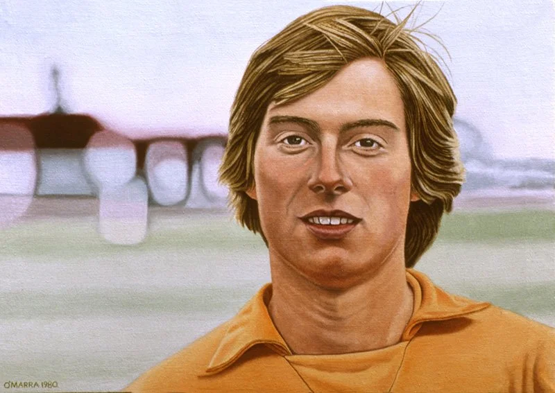 1980