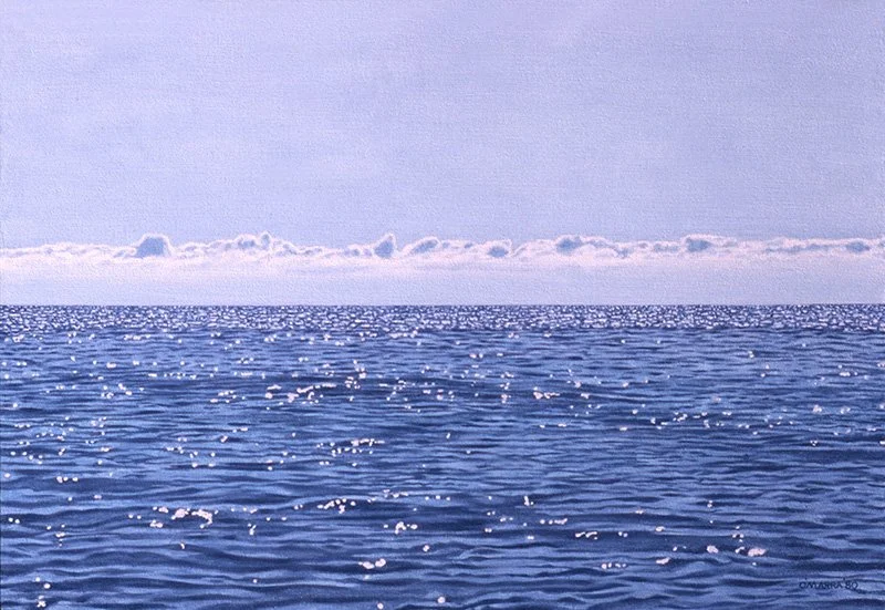 1980
