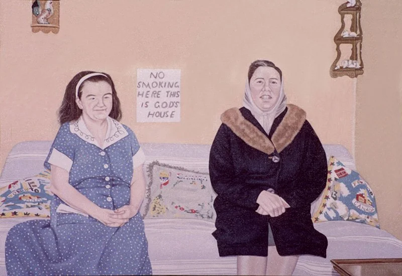 1983