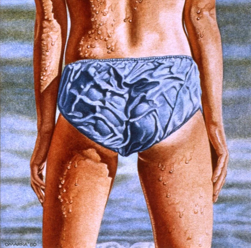 1980