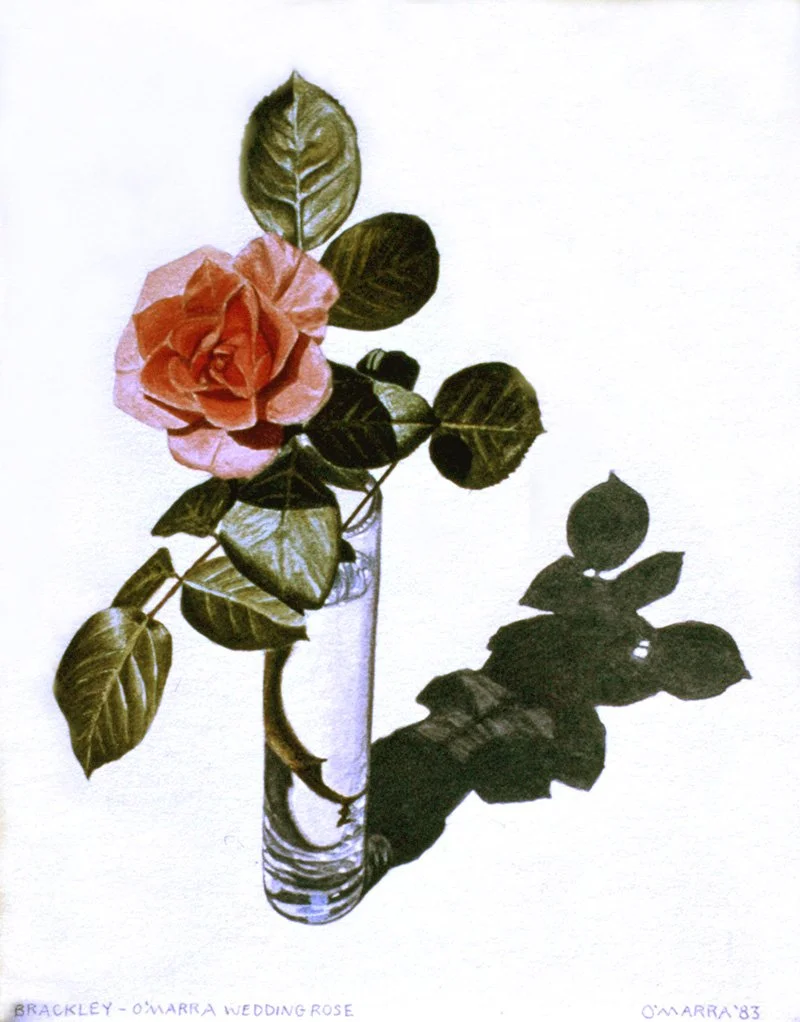 1983