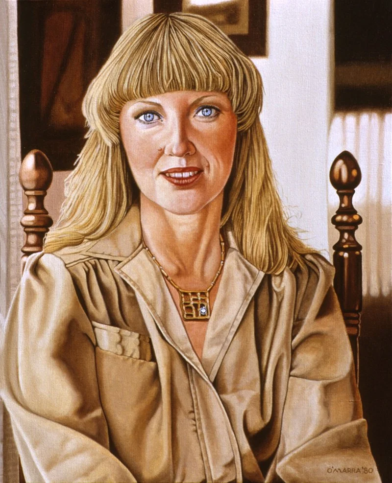 1980