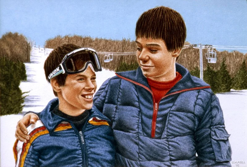 1982