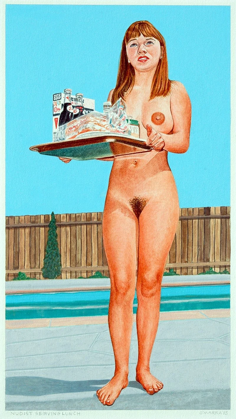 1983