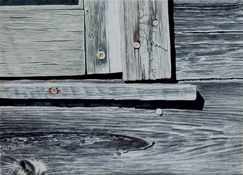1981