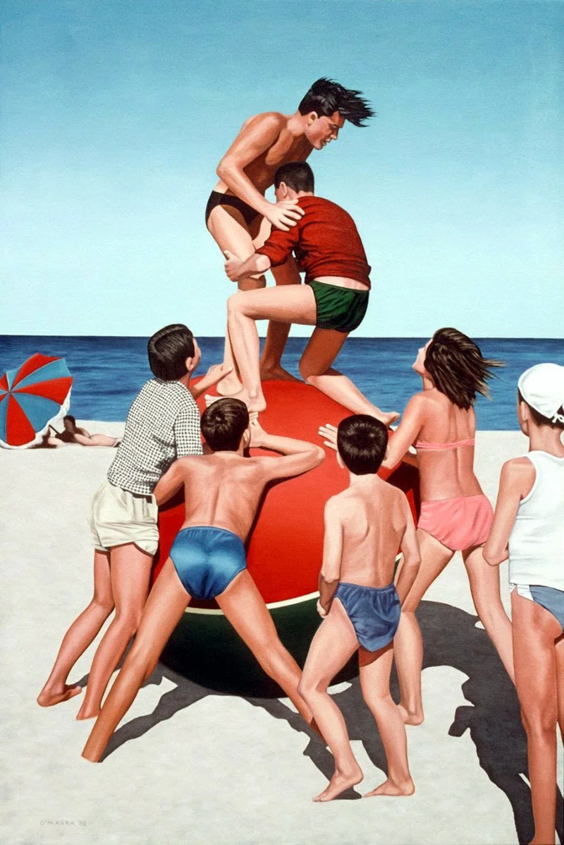 1988