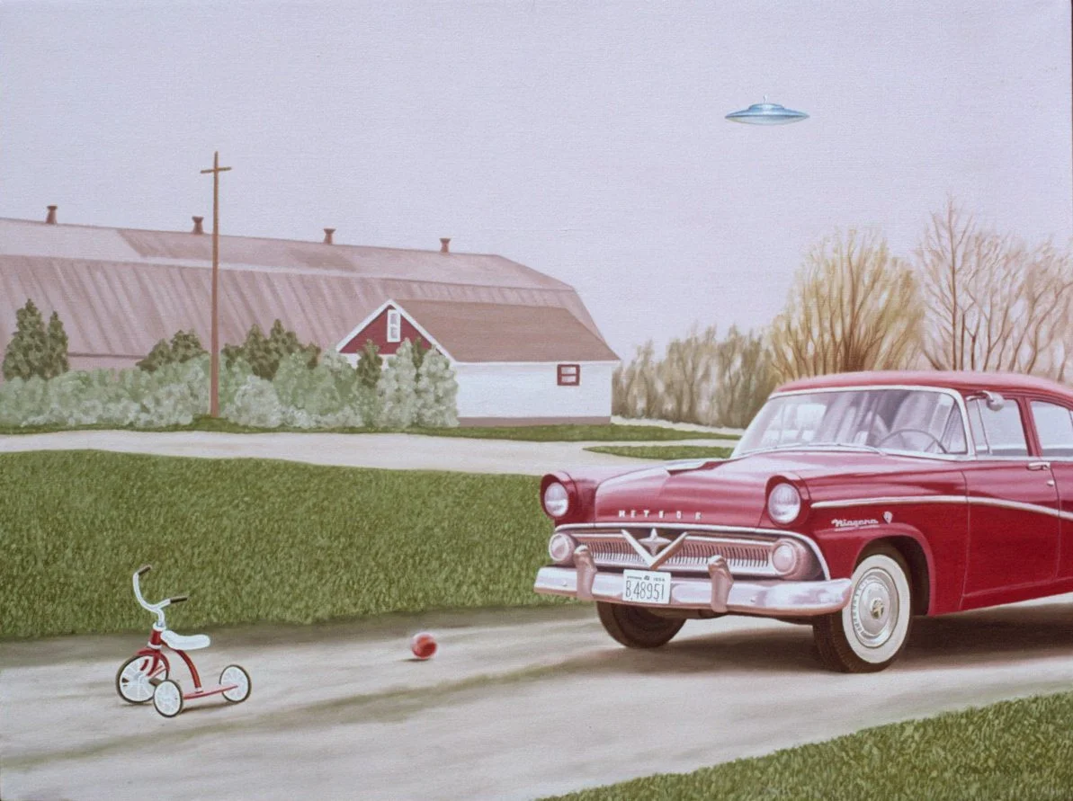 1984