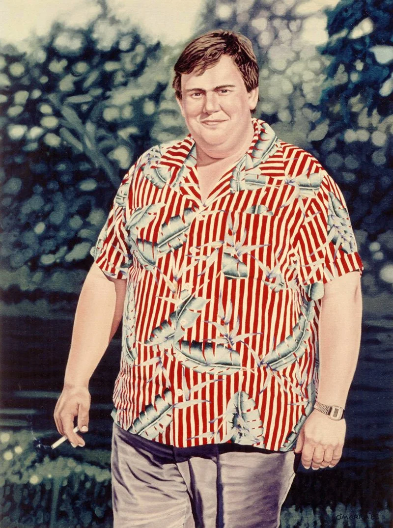 1982