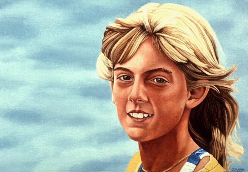 1980