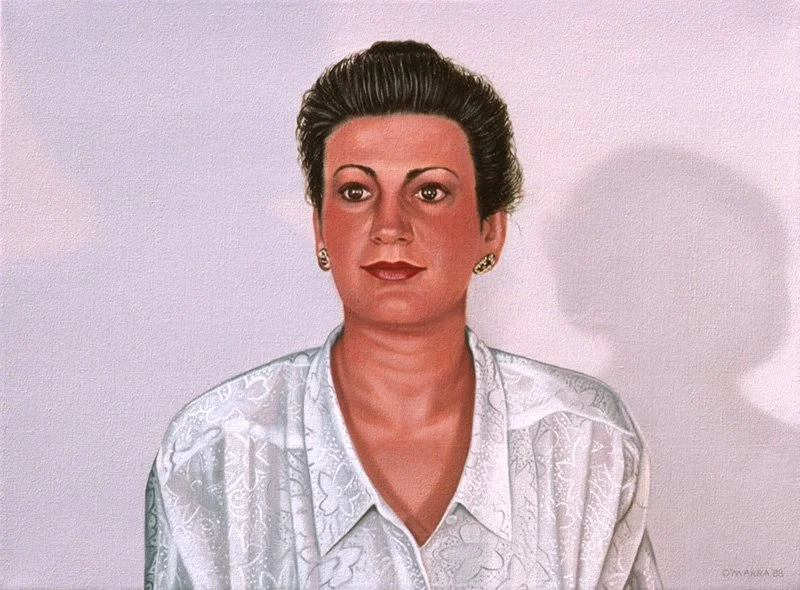 1988
