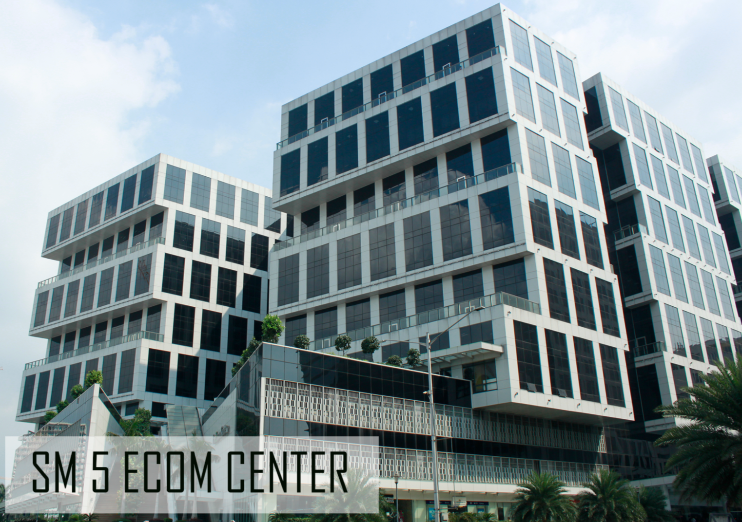 fiveecom.png