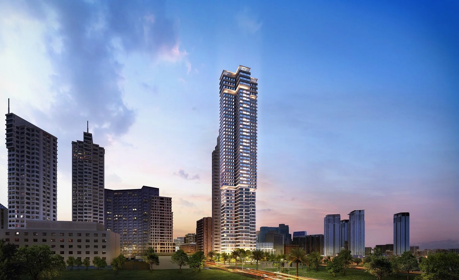 EstateMakati2.jpg