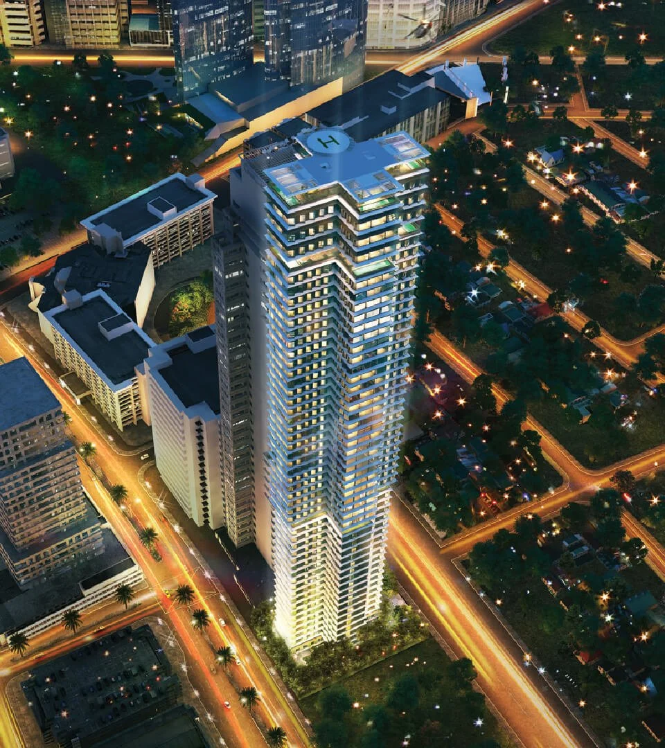 estatemakati.jpg