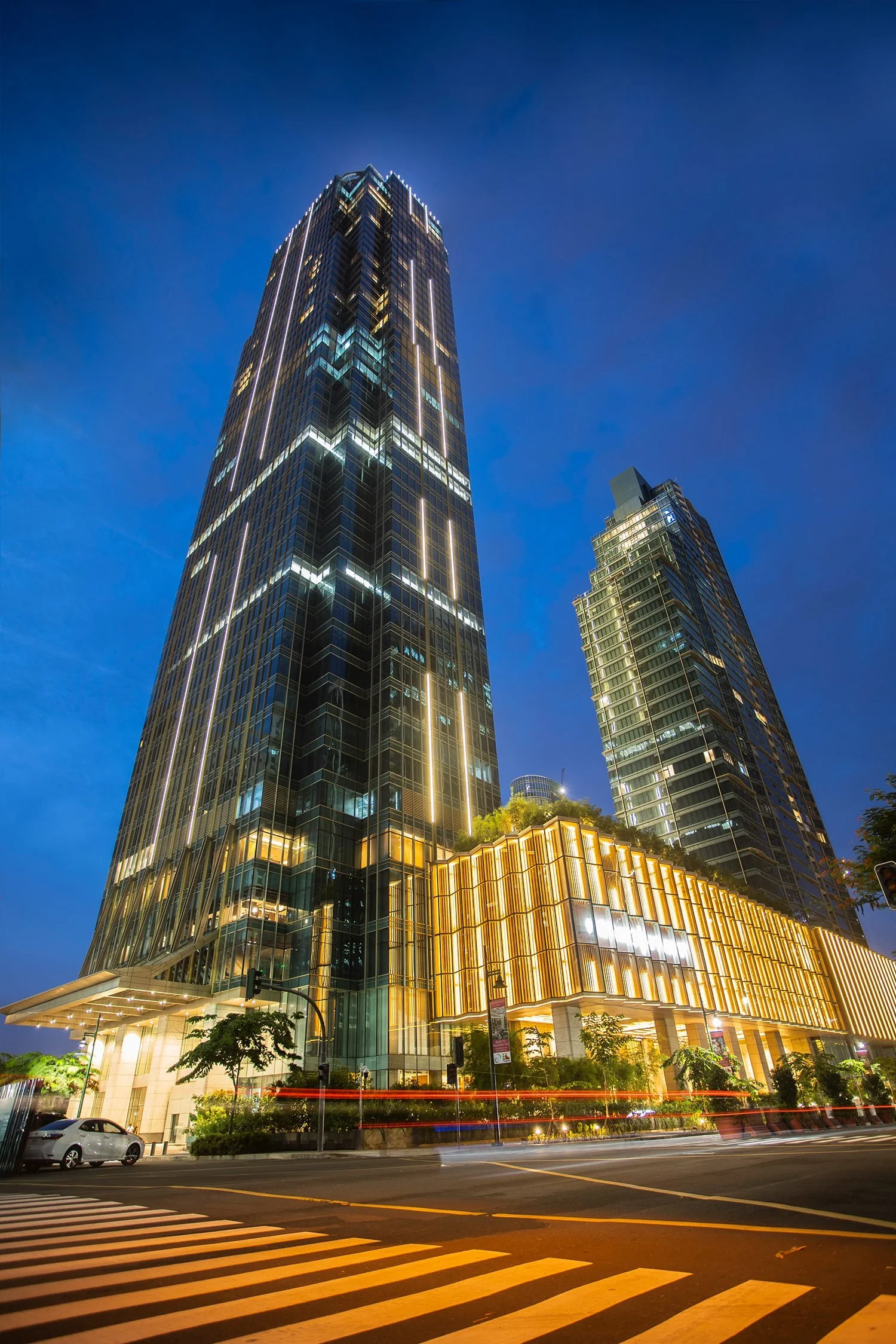 Grand-Hyatt4.jpg