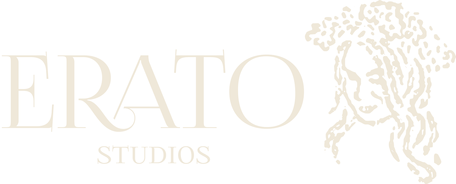 ERATO STUDIOS
