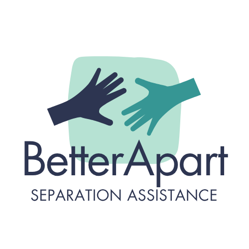BetterApart