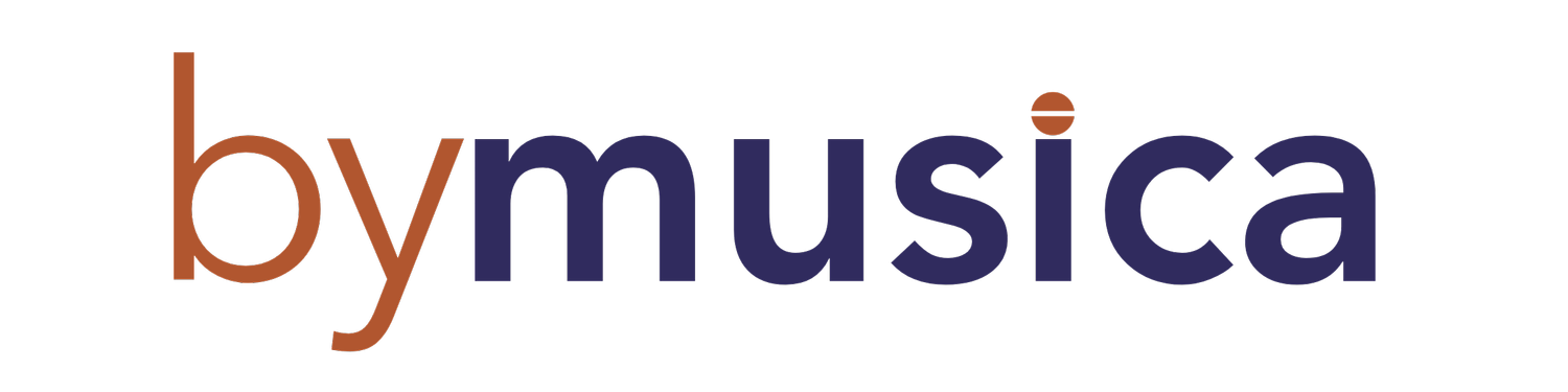 BYMUSICA