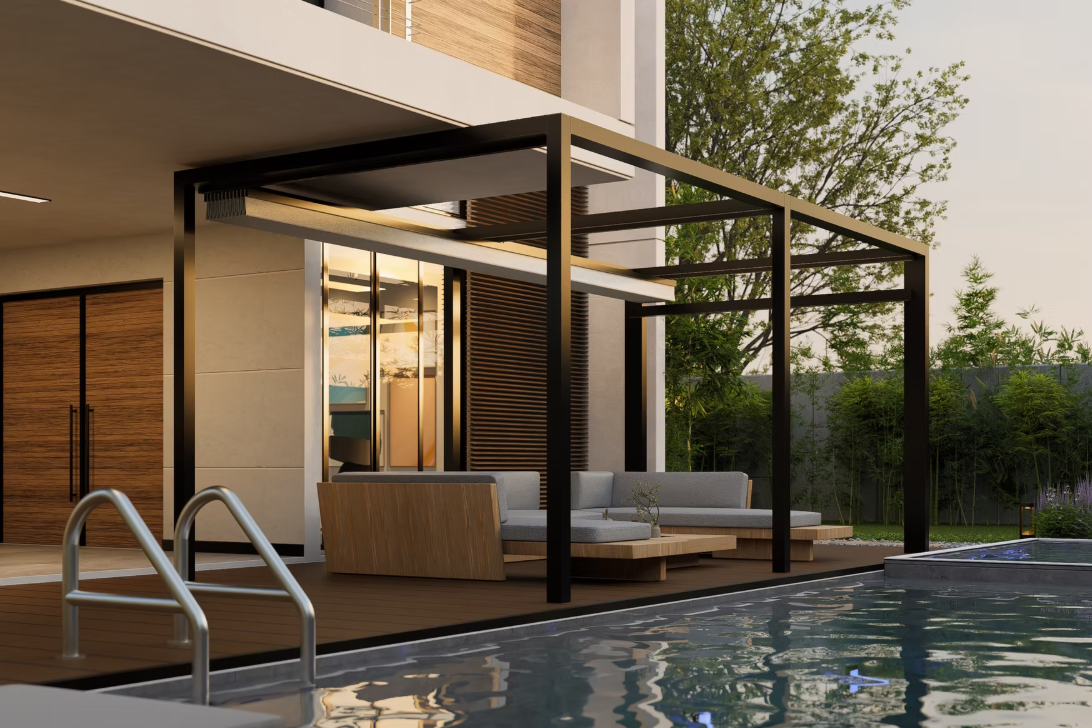 Screenshot 2026-01-29 112004.png