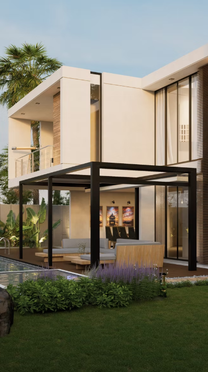 Screenshot 2026-01-29 112035.png