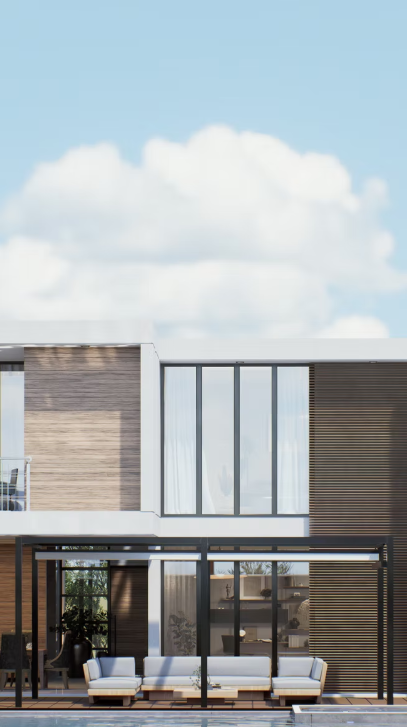 Screenshot 2026-01-29 112055.png