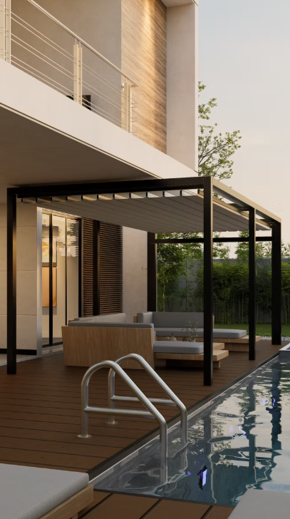 Screenshot 2026-01-29 111900.png