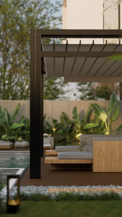 Screenshot 2026-01-29 111821.png