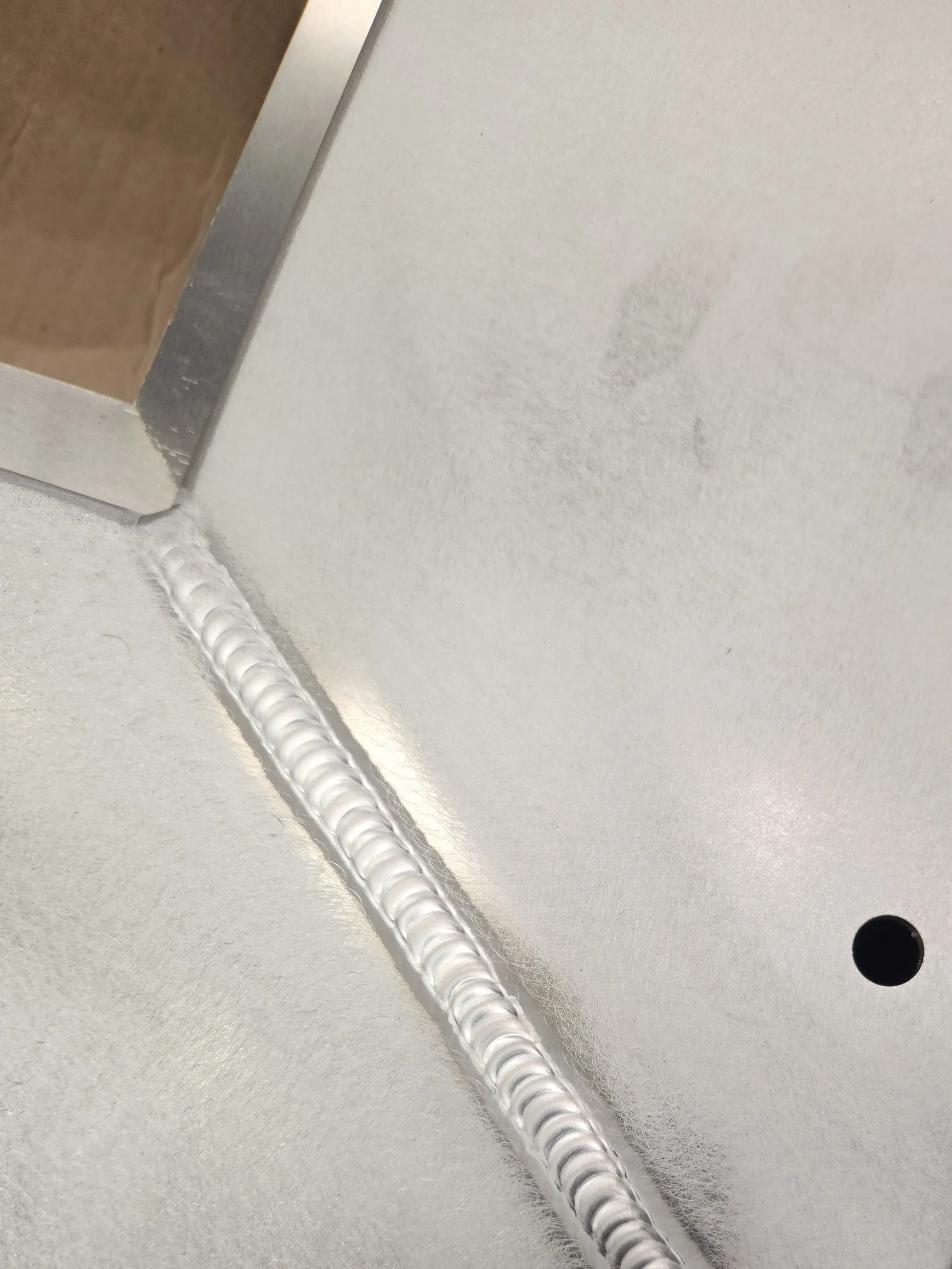 Aluminium+Weld.jpg