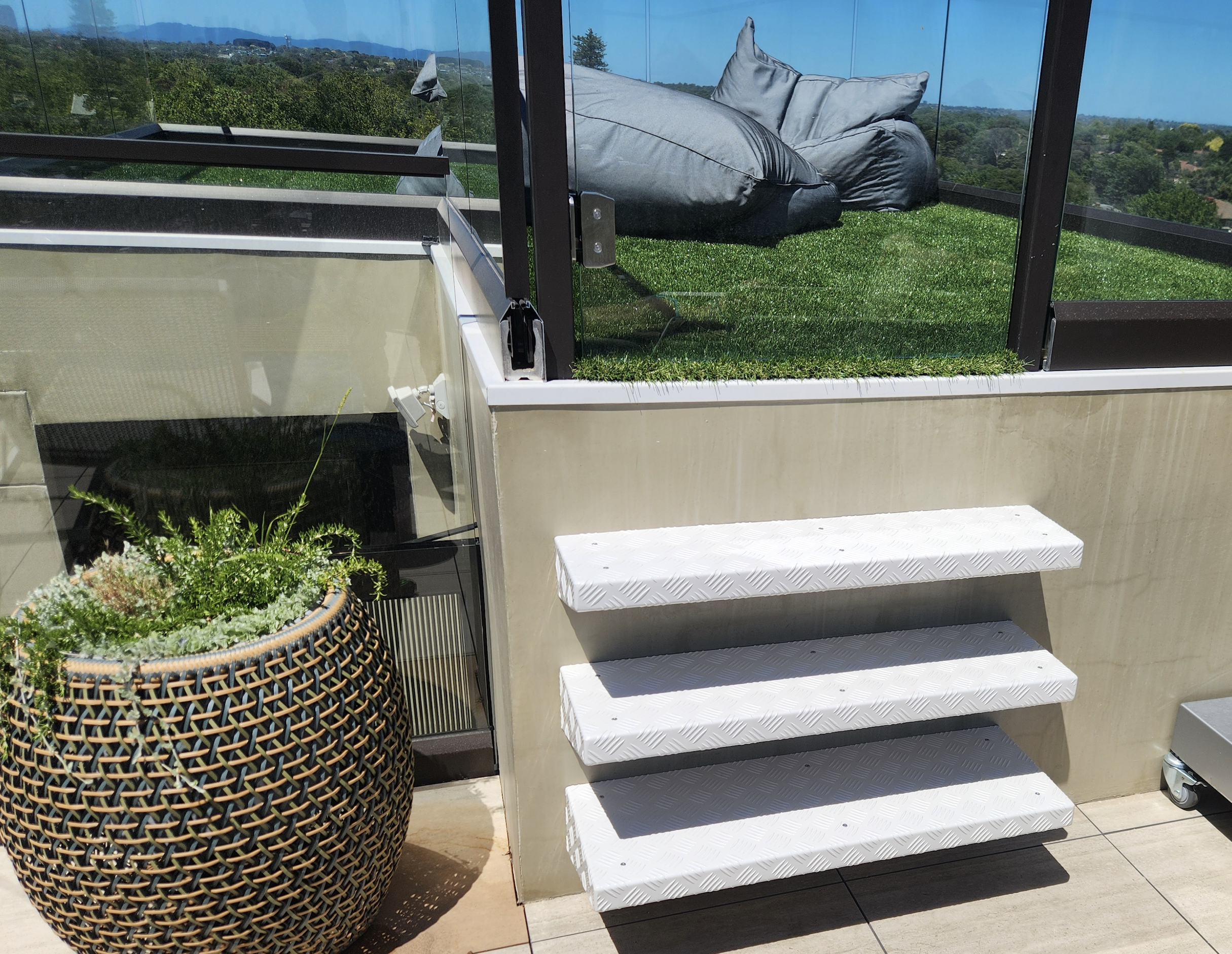 Screenshot 2025-06-21 at 3.04.11 pm.png