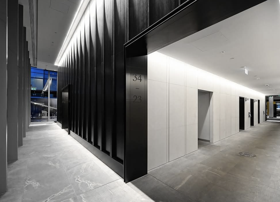 Rimex Lift Reveals Crop.png