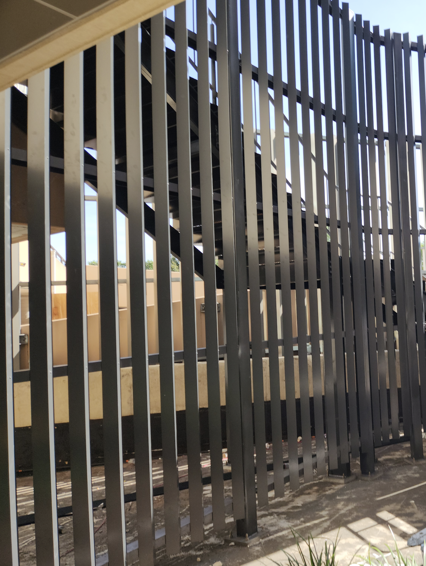 Screenshot 2025-06-21 at 12.11.08 pm.png