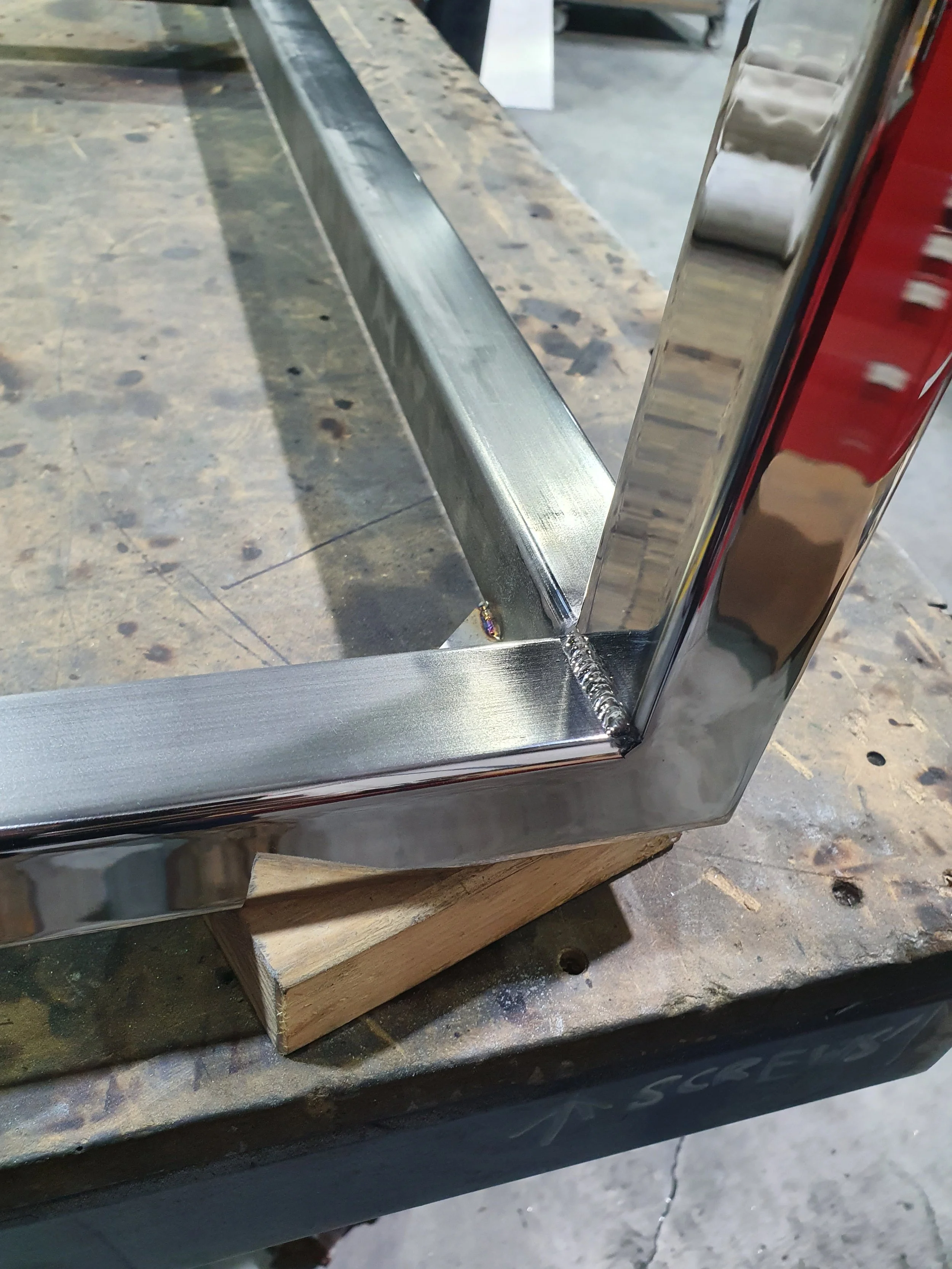 SS Table Join Polished.jpg