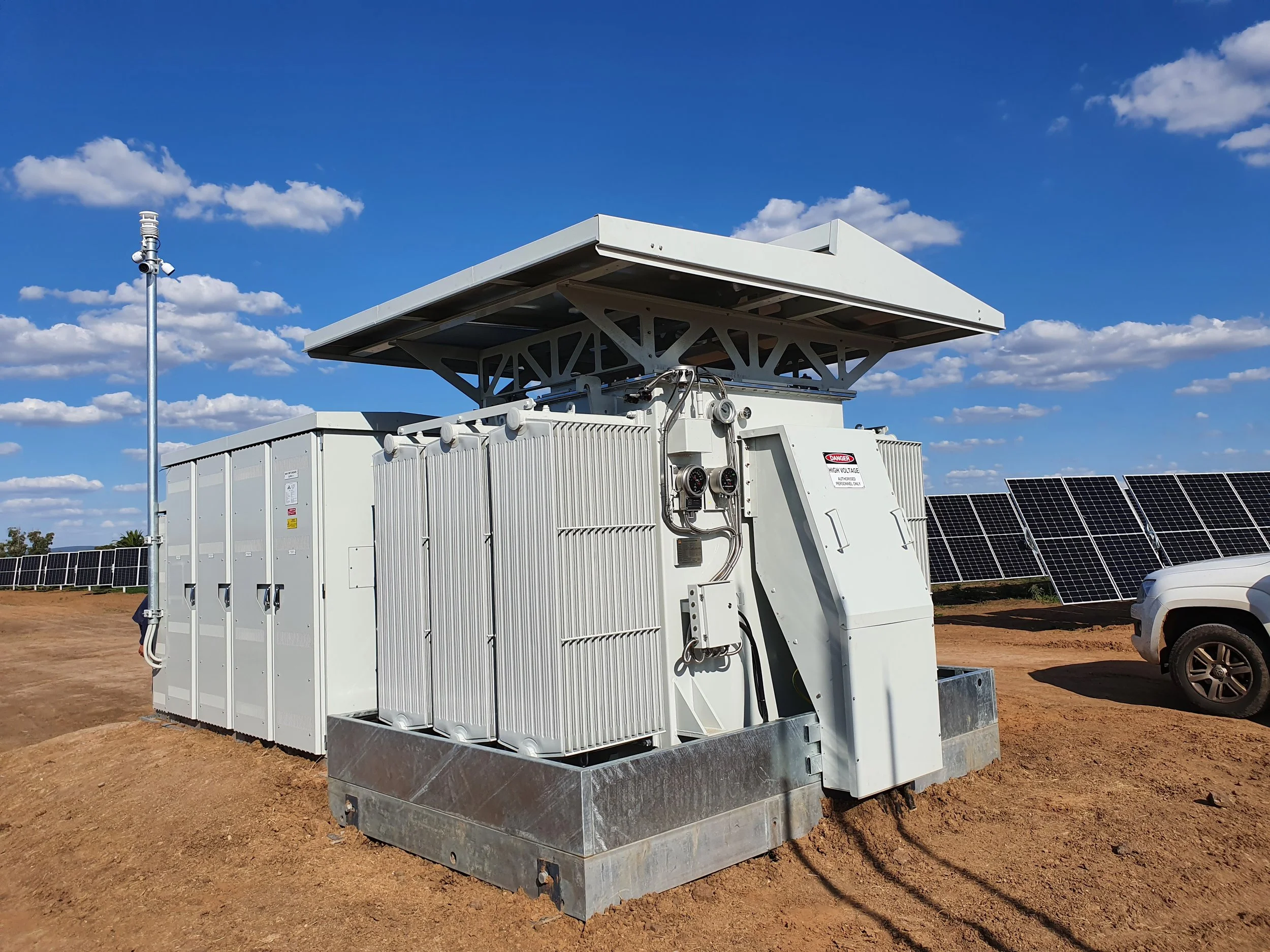 MS Power Unit Onsite.jpg