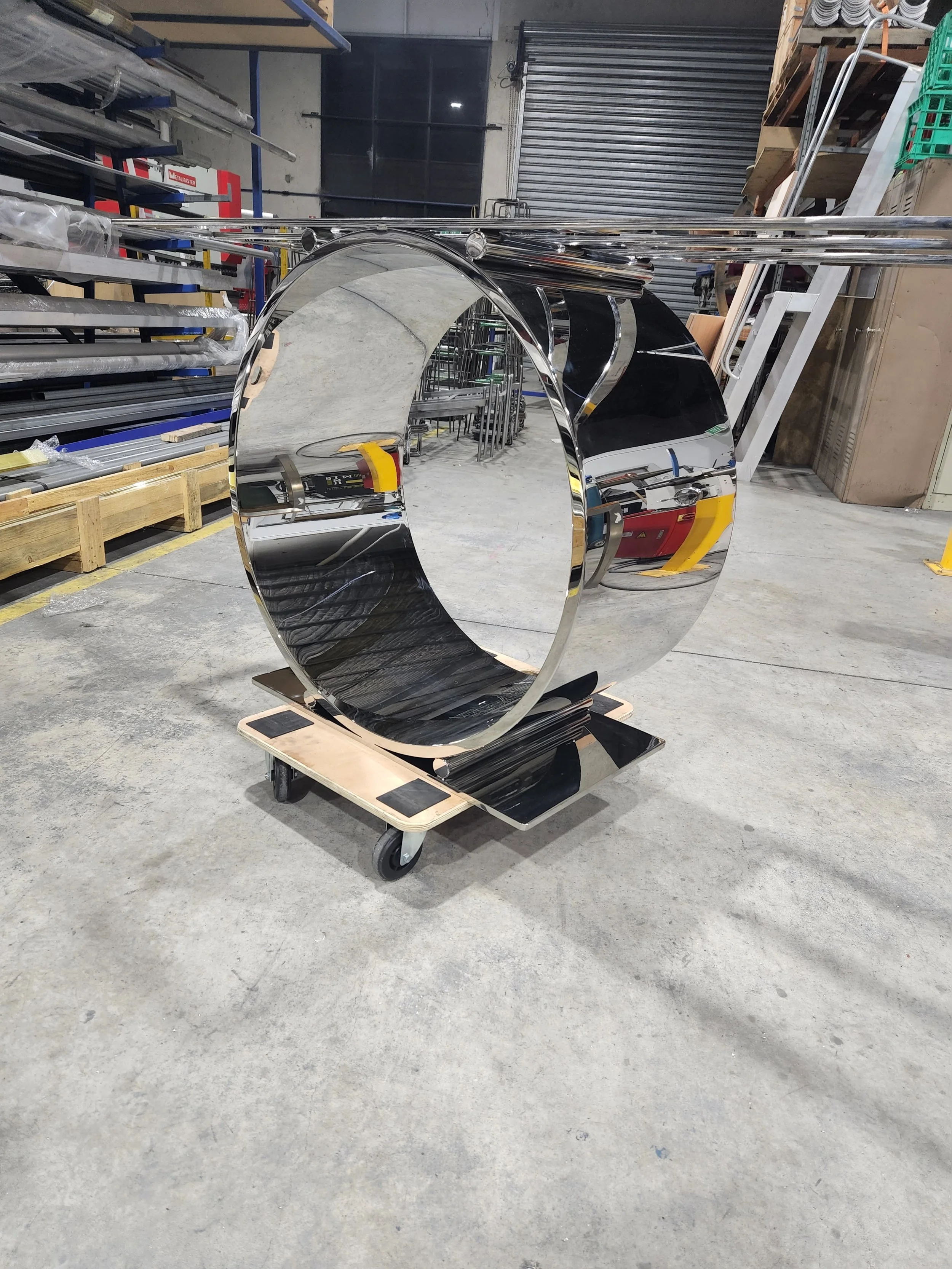 SS Mirror Polished Console.jpg