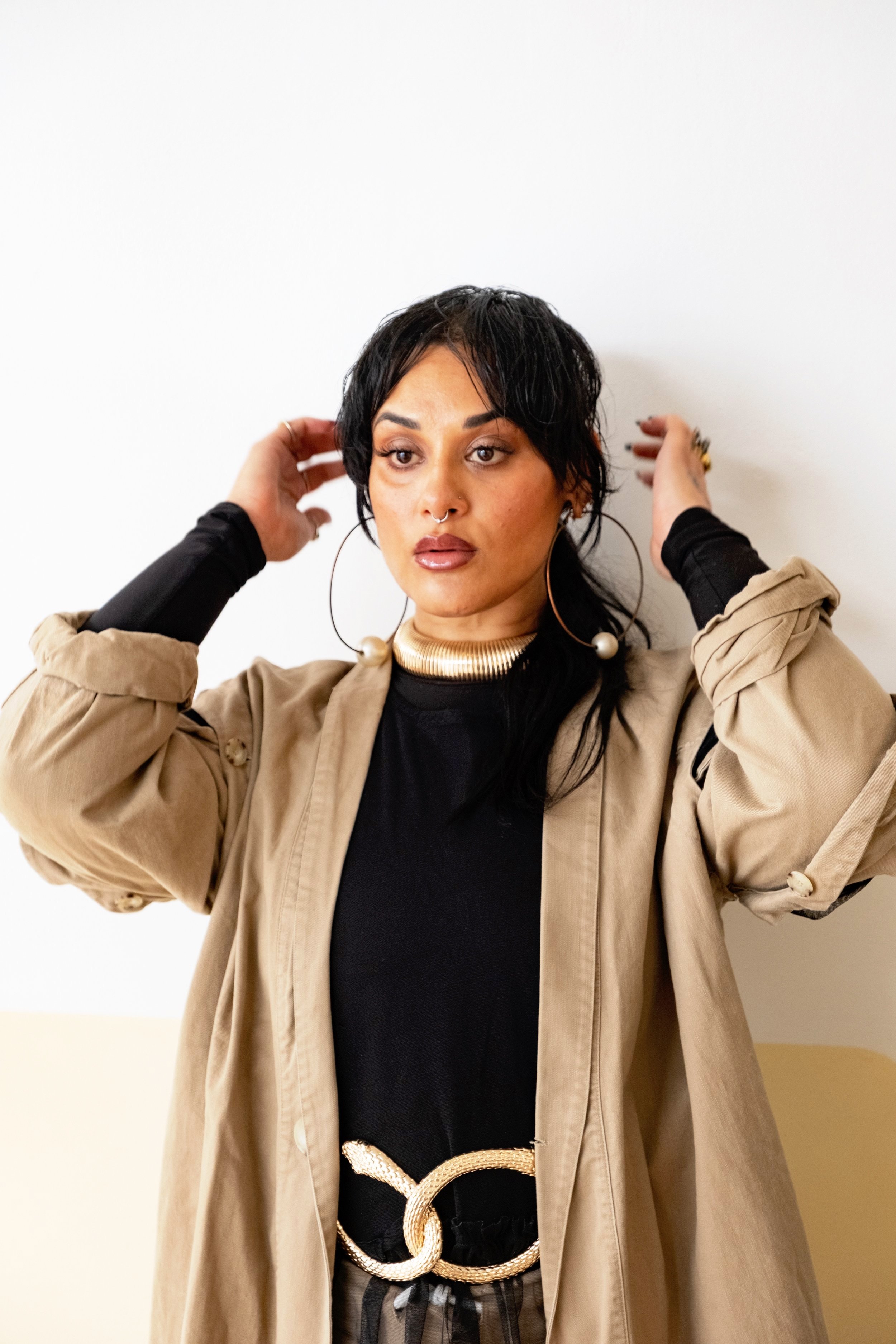 Shannon  2025  by Homepix Photography 0087.jpg