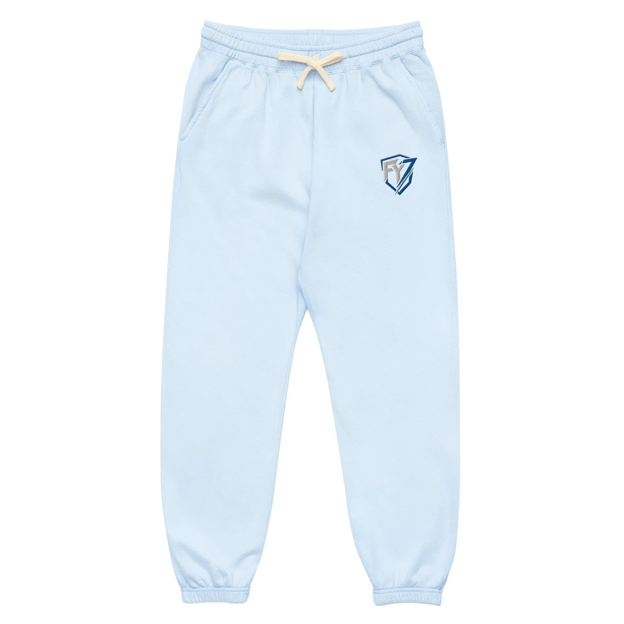 FY7 Heritage Fleece Sweatpants