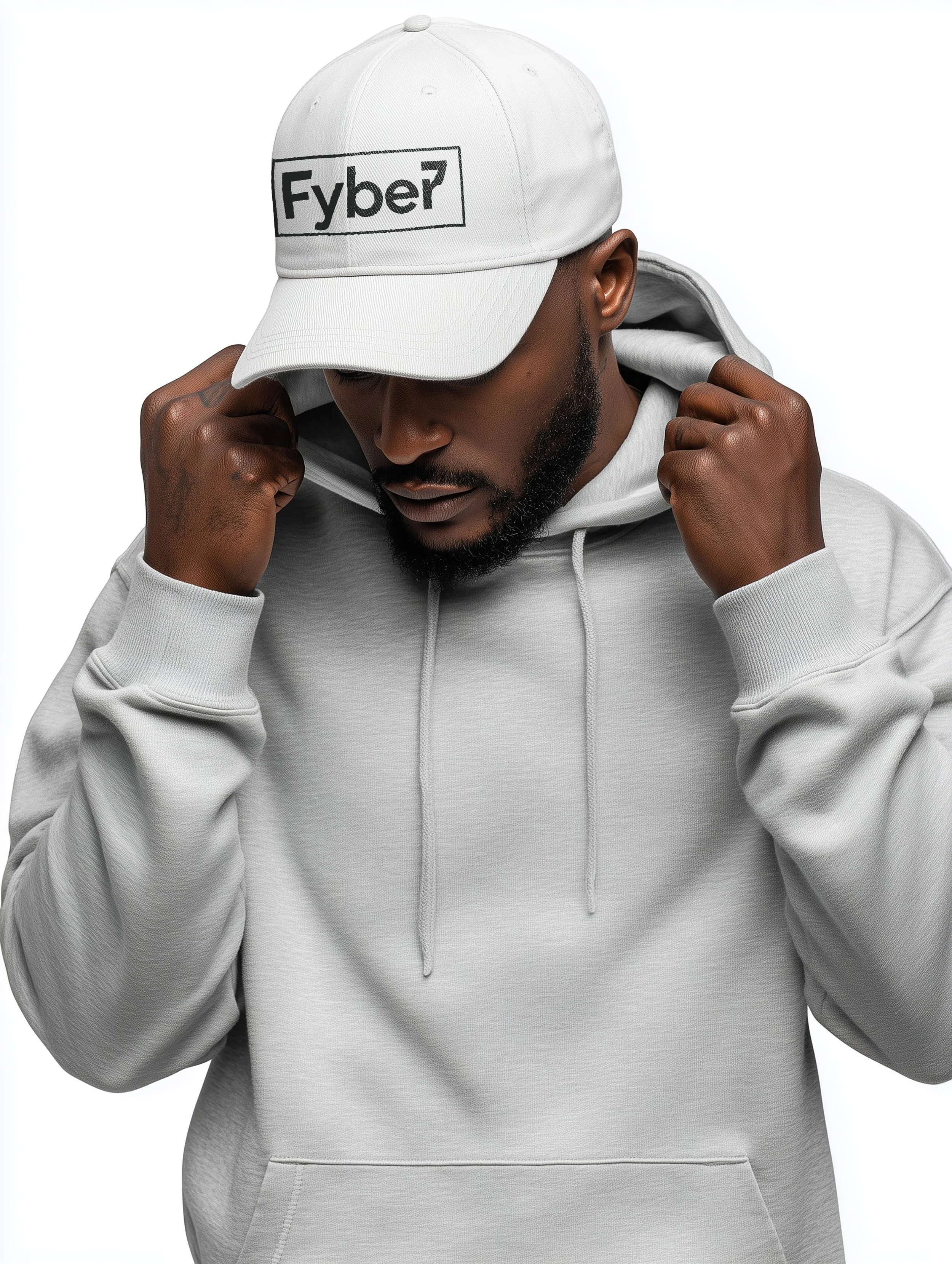 Fyber7Hat MOCKUP.jpg