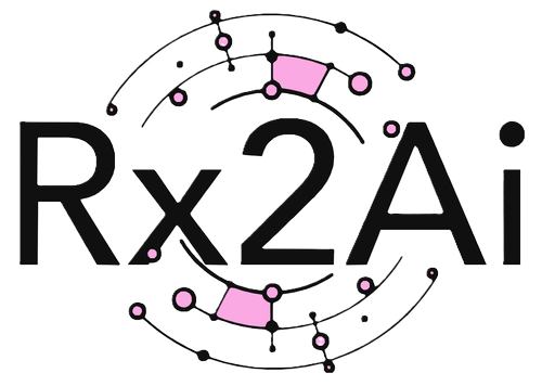 Rx2Ai