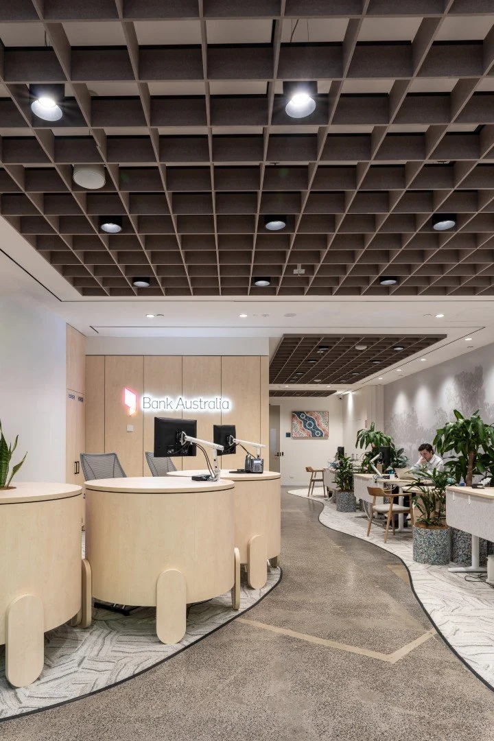 BankAus_Collins St_2025_©LiamNeal-00285 (Large).jpg