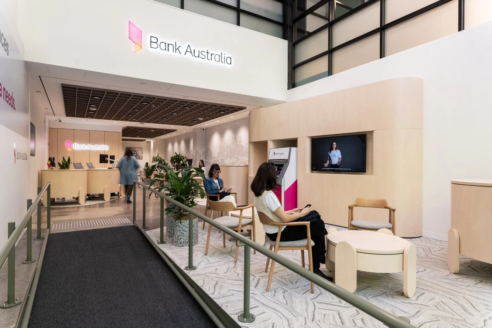 BankAus_Collins St_2025_©LiamNeal-00340 (Large).jpg