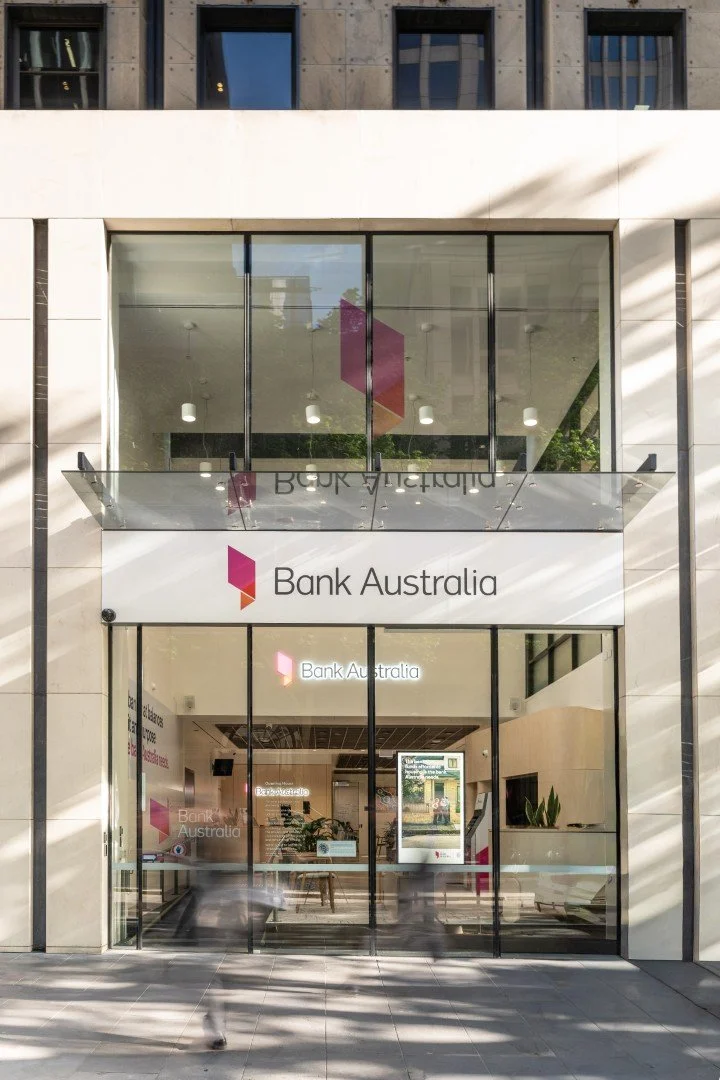 BankAus_Collins St_2025_©LiamNeal-00174 (Large).jpg