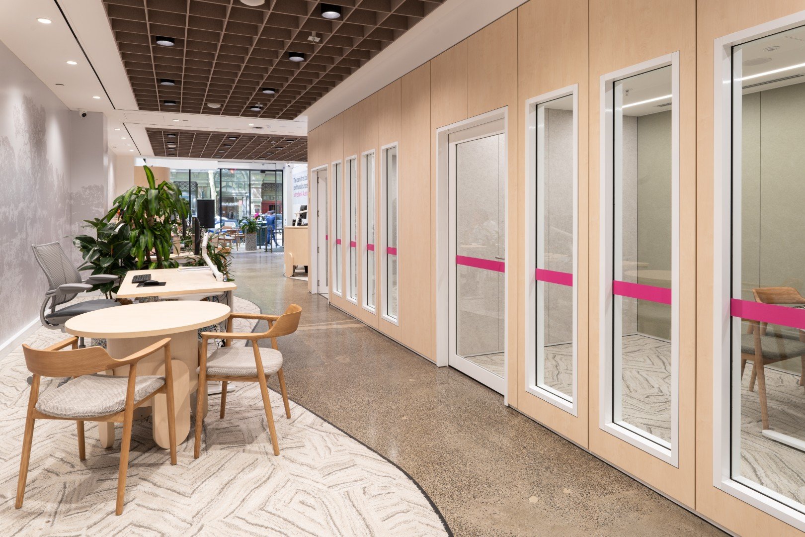 BankAus_Collins St_2025_©LiamNeal-00496 (Large).jpg