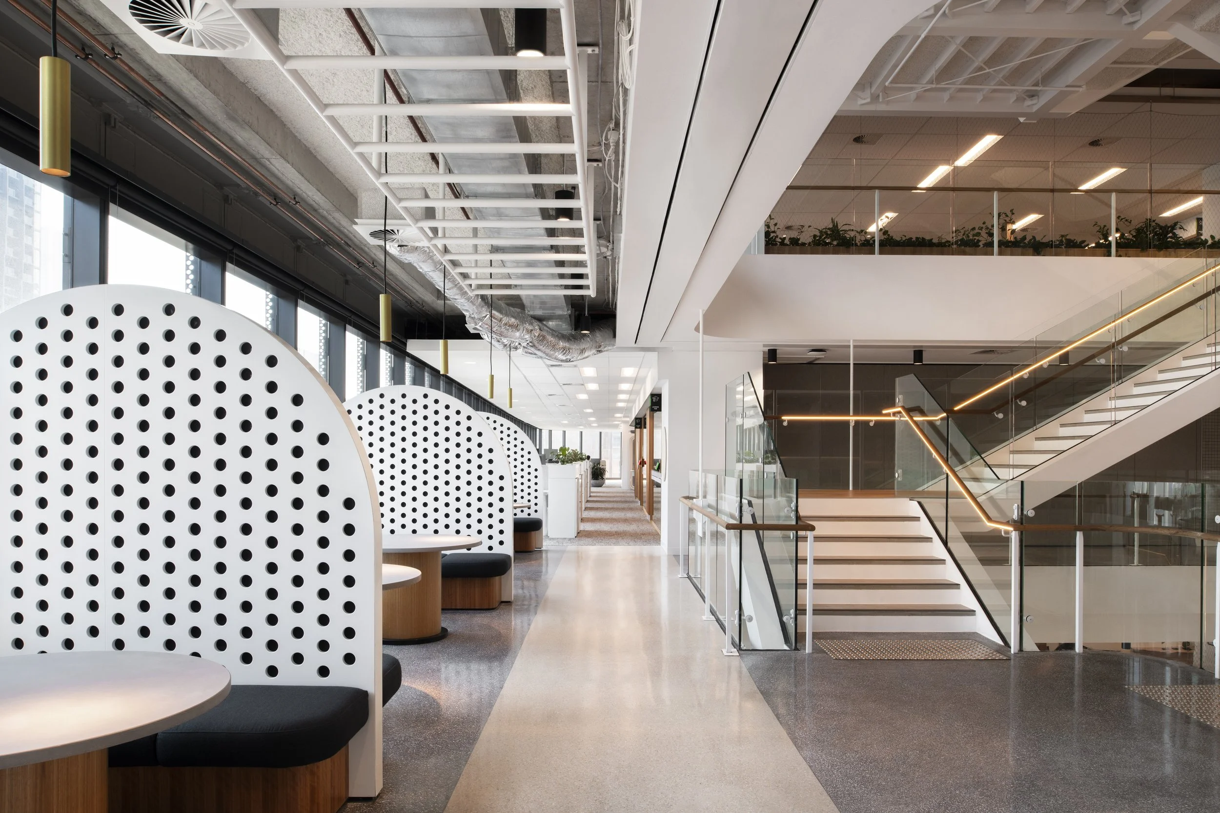 groupgsa_cbus-10998 HR.jpg