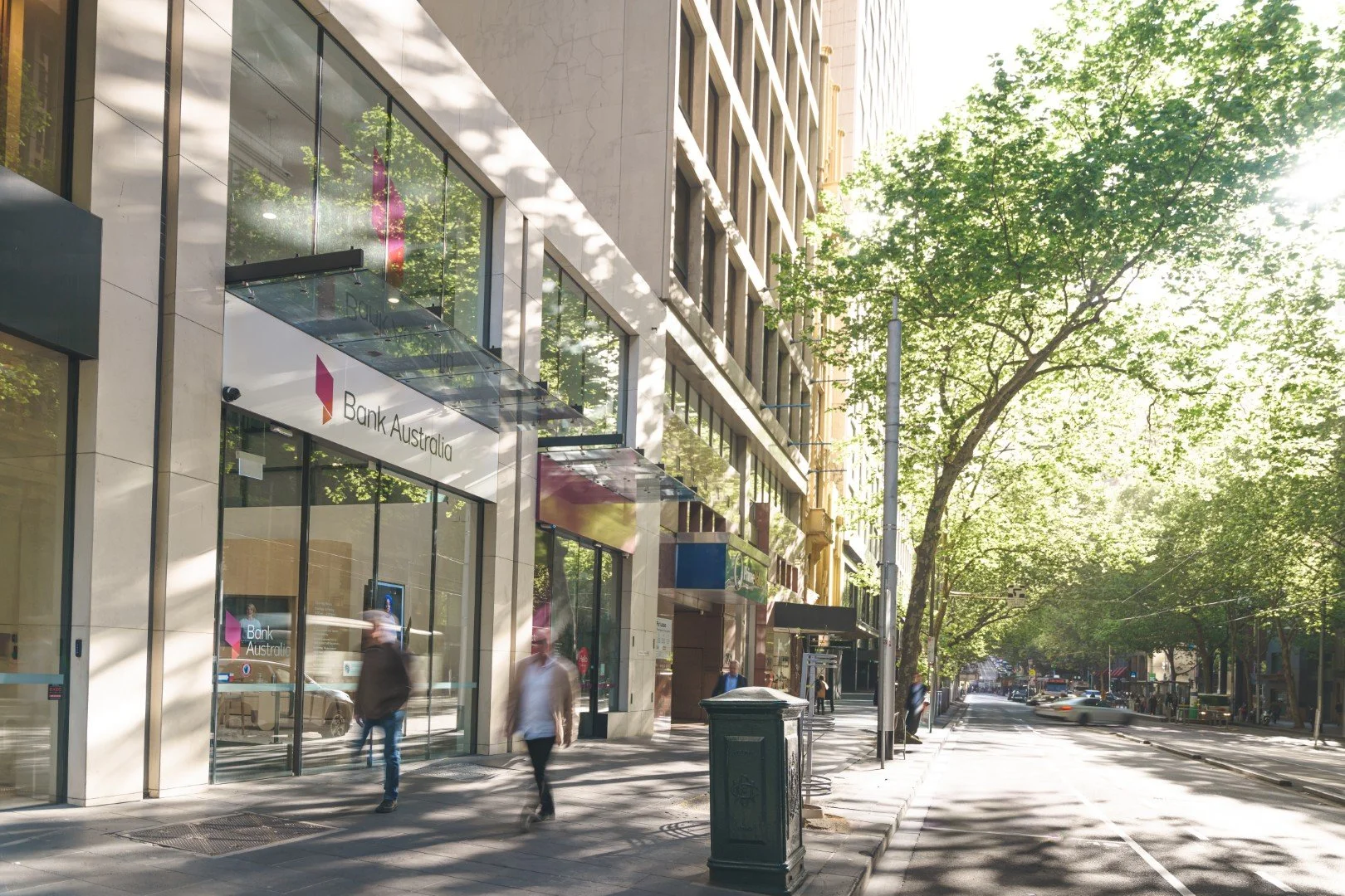 BankAus_Collins St_2025_©LiamNeal-00103 (Large).jpg