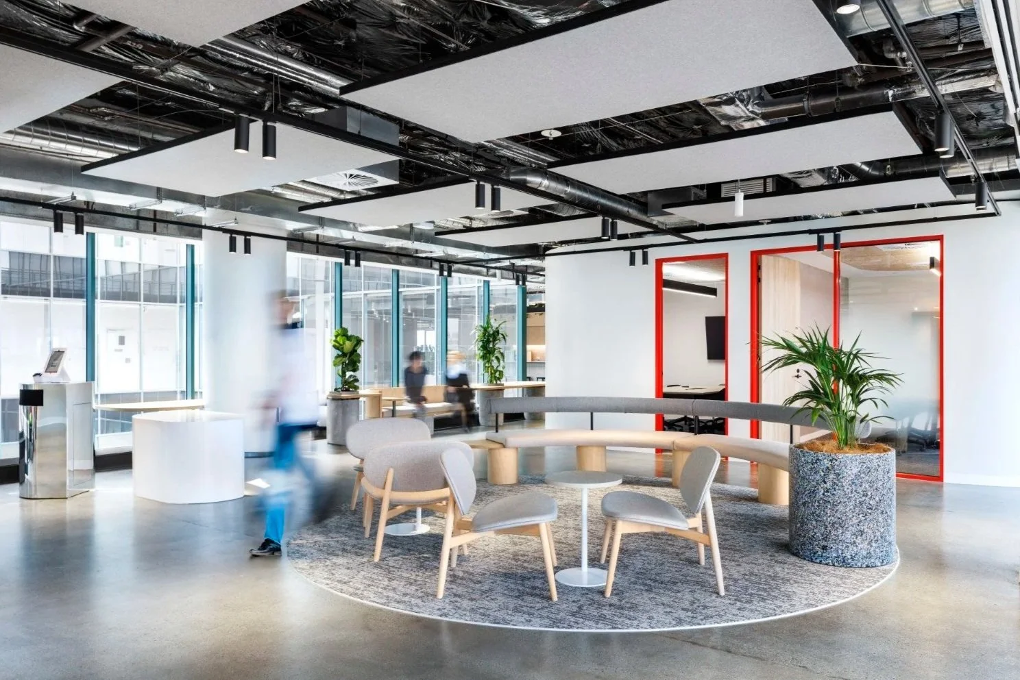 20230130_FDC_HondaMooneePonds_004_PRINT_edited (Large).jpg