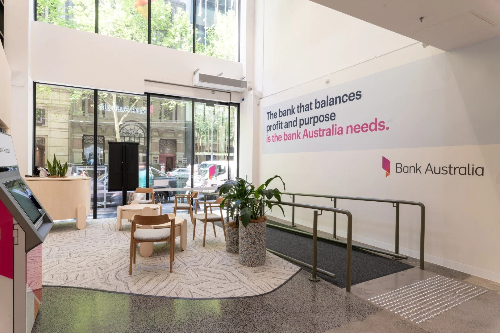 BankAus_Collins St_2025_©LiamNeal-00259 (Large).jpg