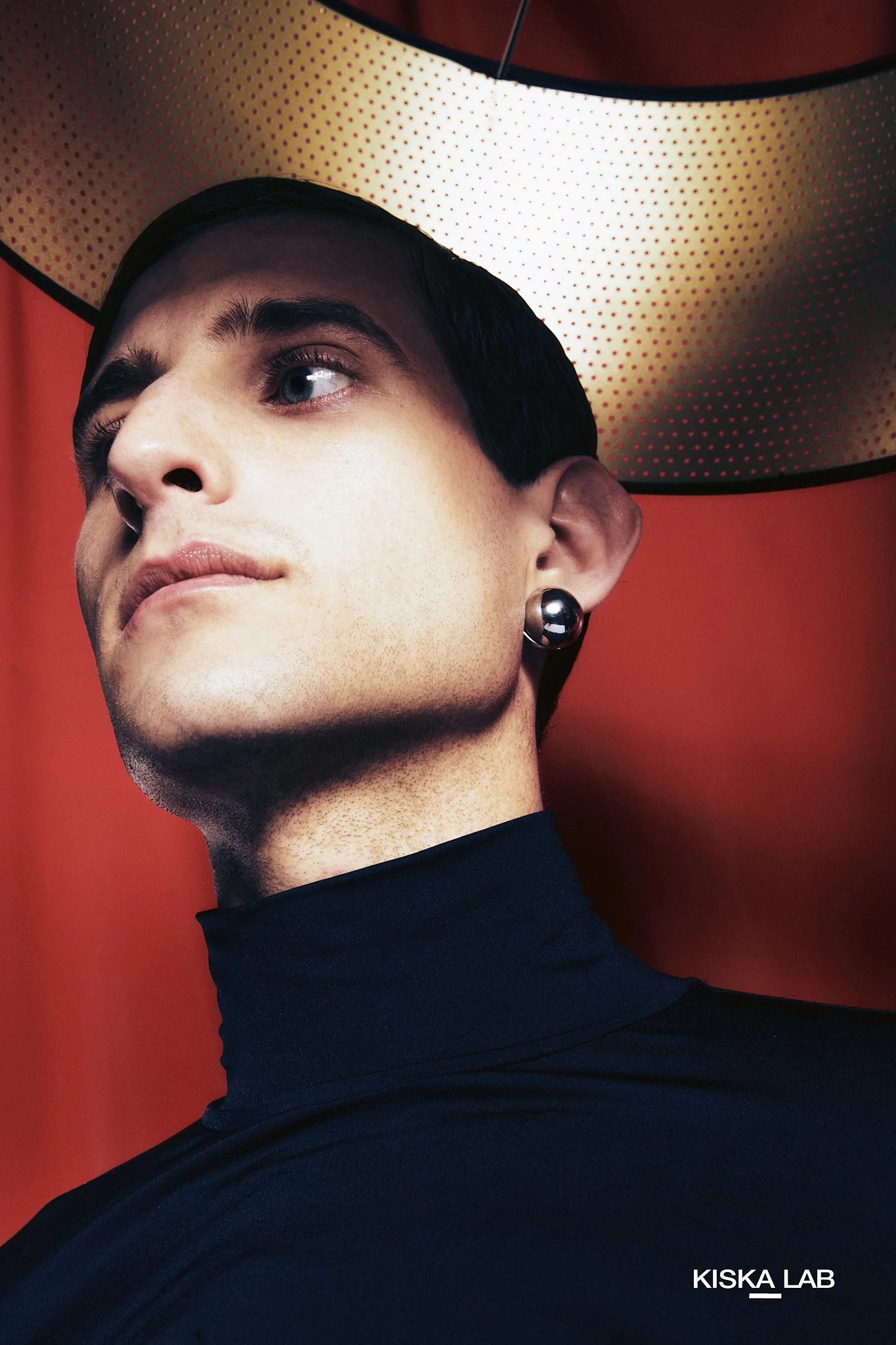 033.jpg